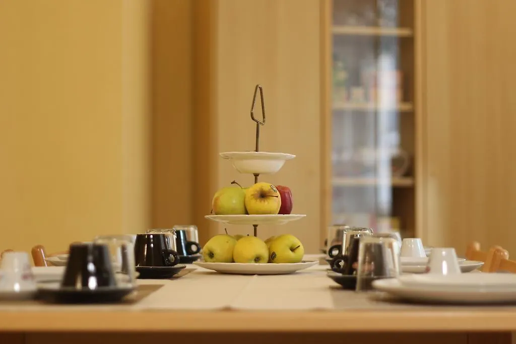 Apartamento Monte Pasubio Verona Italia