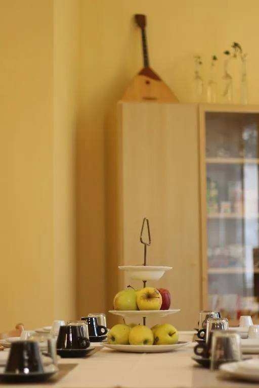 Apartamento Monte Pasubio Verona 0*,  Italia