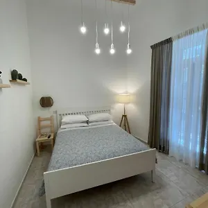 https://desirehome.barihotels.org