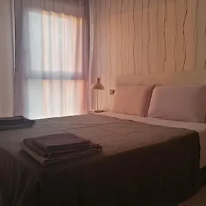Apartament Adam, Werona