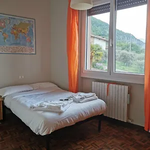 https://patricias-apartment.it-lombardy.com