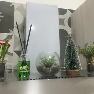 https://capodimonte-home.hotels-amalfi.com